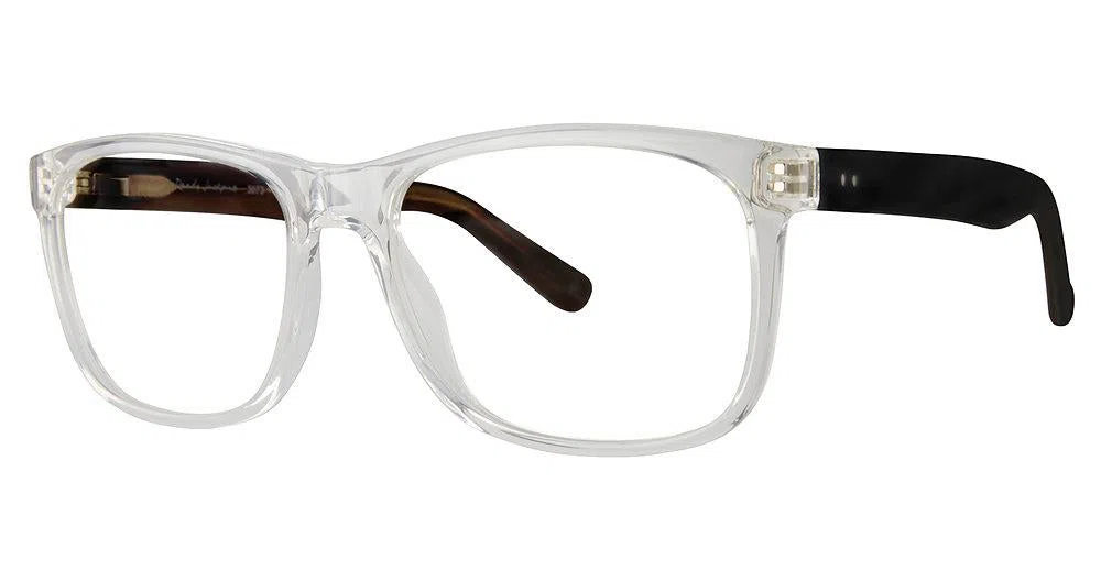 Randy Jackson RJ3073 Eyeglasses - view 11